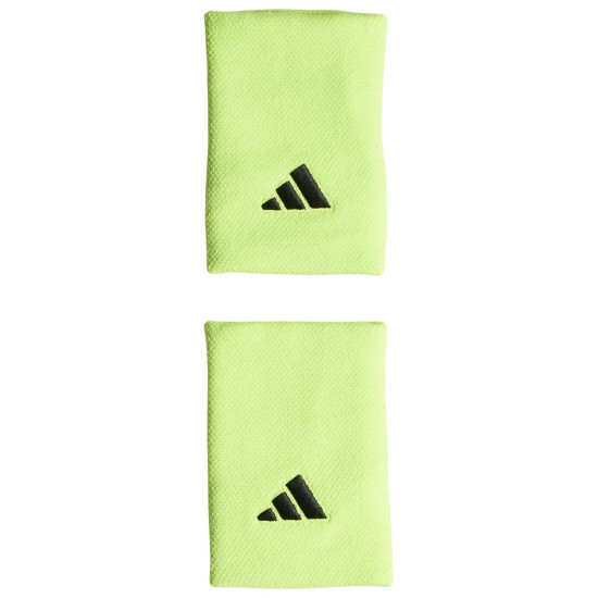 Adidas Περικάρπια Tennis WB L Adidas Περικάρπια Tennis WB L